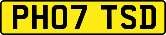 PH07TSD