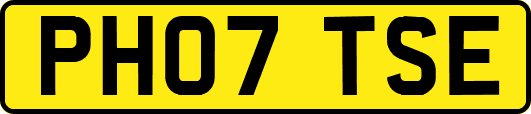 PH07TSE