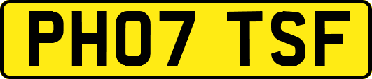 PH07TSF