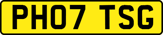 PH07TSG