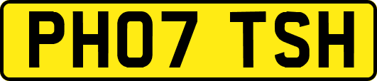 PH07TSH