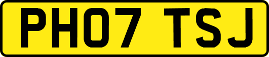 PH07TSJ