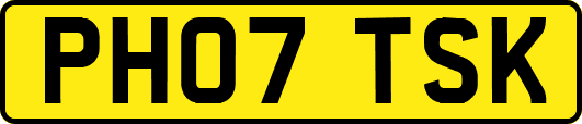 PH07TSK
