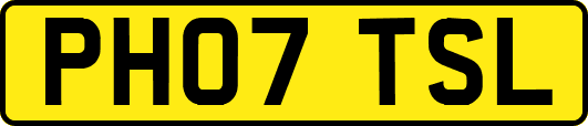 PH07TSL