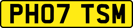 PH07TSM