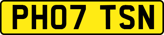 PH07TSN