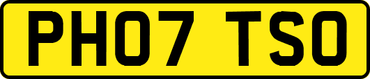 PH07TSO