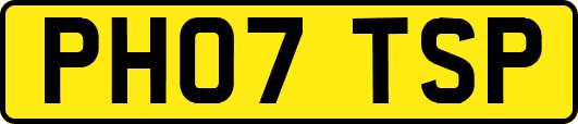 PH07TSP