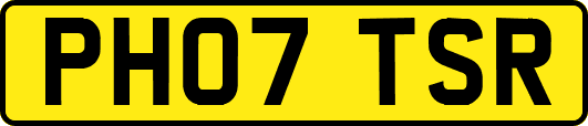PH07TSR