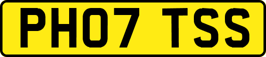 PH07TSS