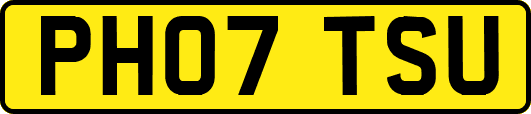 PH07TSU