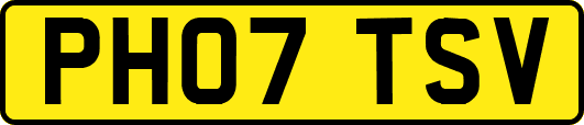 PH07TSV