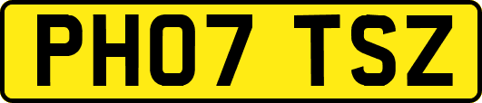 PH07TSZ