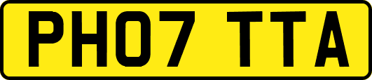 PH07TTA