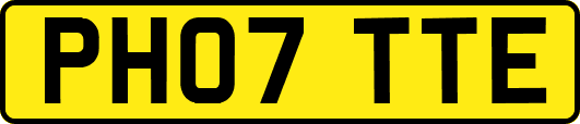 PH07TTE
