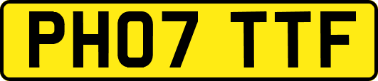 PH07TTF