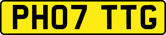 PH07TTG