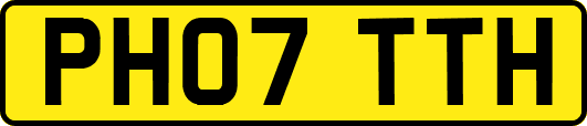 PH07TTH