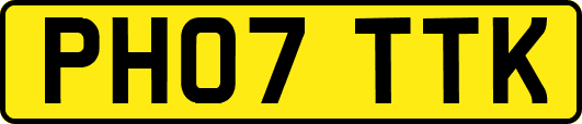 PH07TTK