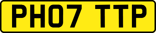 PH07TTP