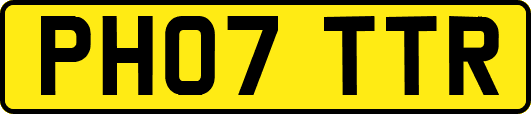 PH07TTR