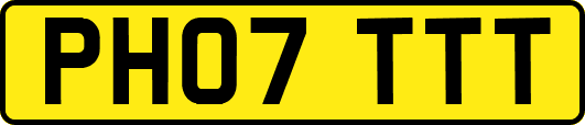 PH07TTT