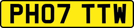 PH07TTW