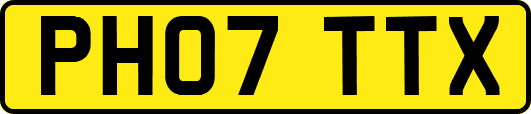 PH07TTX
