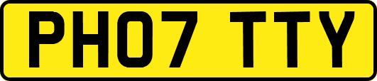 PH07TTY
