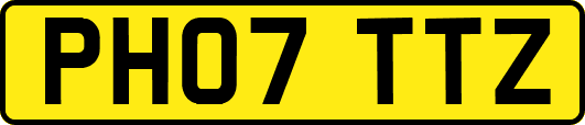PH07TTZ