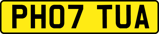 PH07TUA