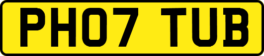 PH07TUB