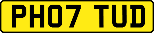 PH07TUD