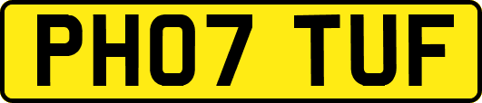 PH07TUF