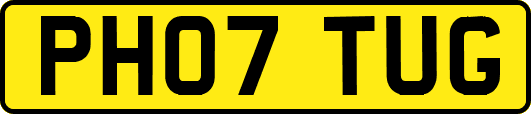 PH07TUG