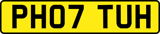 PH07TUH