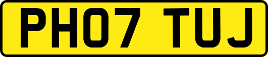 PH07TUJ
