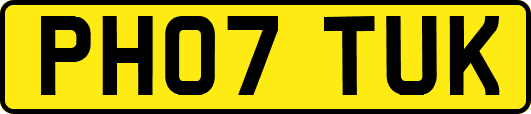 PH07TUK