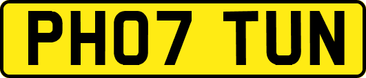 PH07TUN
