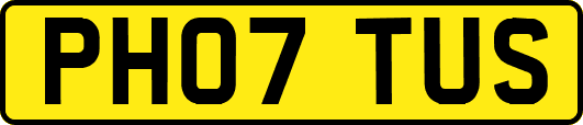 PH07TUS
