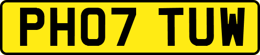 PH07TUW