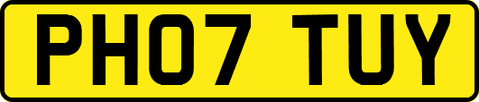 PH07TUY