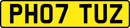 PH07TUZ
