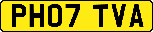 PH07TVA