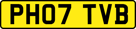 PH07TVB