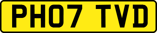 PH07TVD