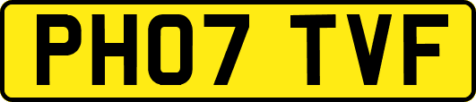 PH07TVF