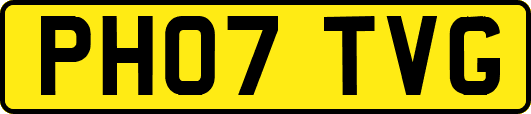 PH07TVG