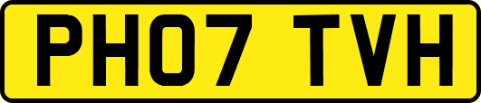PH07TVH