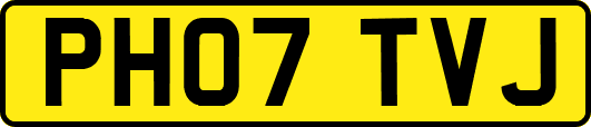 PH07TVJ